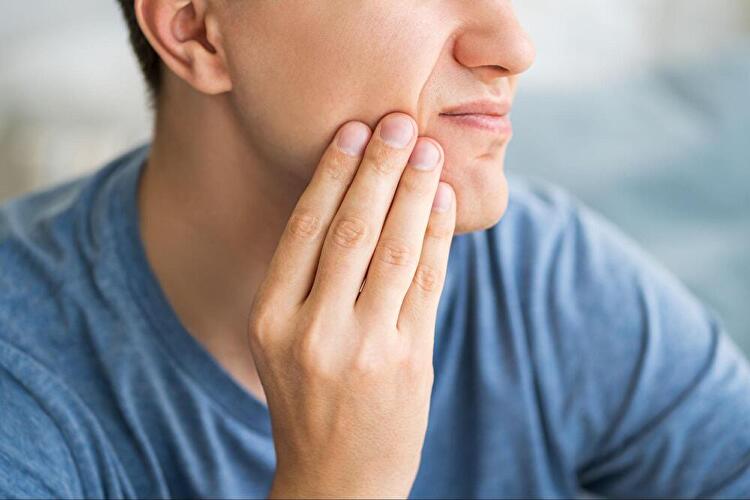 なぜ虫歯の治療後に歯が痛くなるの？主な5つの原因と対処法を紹介