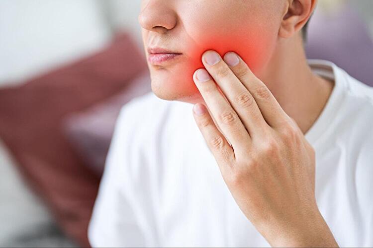 親知らず抜歯後の痛い期間はいつまで？痛みを解消する5つの解消法を紹介