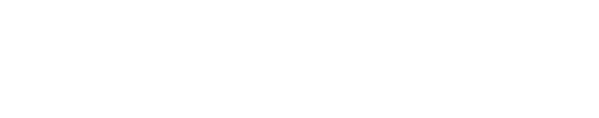 お電話でお問い合わせされる前にご確認ください