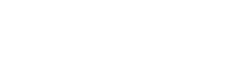 内藤歯科を受診される患者様へ